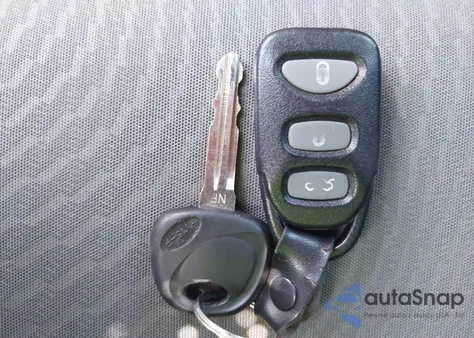 2016 Hyundai Elantra Se from USA, damaged, VIN 5NPDH4AEXGH693278